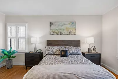 209 Elder Ave, Millbrae, CA 94030 - Photo 22