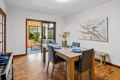 209 Elder Ave, Millbrae, CA 94030 - Photo 12