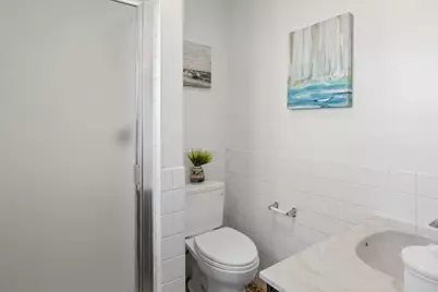209 Elder Ave, Millbrae, CA 94030 - Photo 38