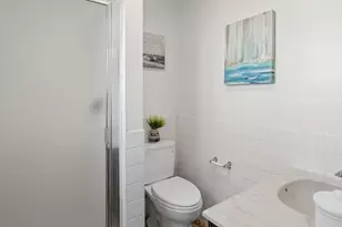 209 Elder Ave, Millbrae, CA 94030 - Photo 38