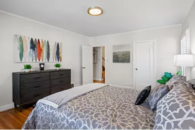 209 Elder Ave, Millbrae, CA 94030 - Photo 24
