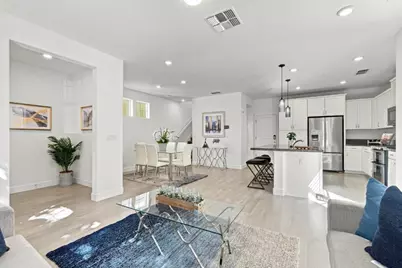 1533 Denton Ave, Hayward, CA 94545 - Photo 8