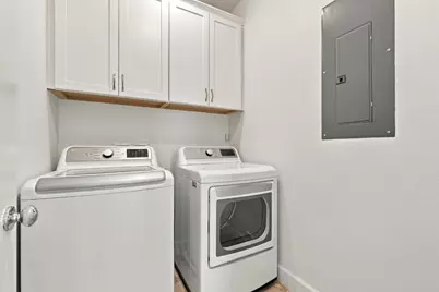 1533 Denton Ave, Hayward, CA 94545 - Photo 34