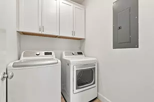 1533 Denton Ave, Hayward, CA 94545 - Photo 34