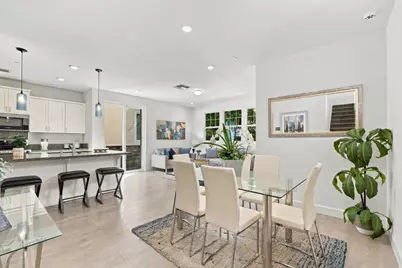 1533 Denton Ave, Hayward, CA 94545 - Photo 20