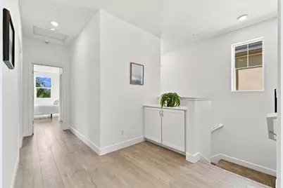 1533 Denton Ave, Hayward, CA 94545 - Photo 22