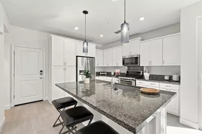 1533 Denton Ave, Hayward, CA 94545 - Photo 14