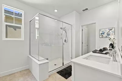 1533 Denton Ave, Hayward, CA 94545 - Photo 32
