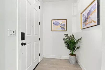 1533 Denton Ave, Hayward, CA 94545 - Photo 4