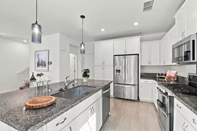 1533 Denton Ave, Hayward, CA 94545 - Photo 10