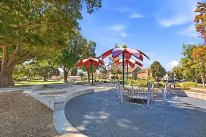 1533 Denton Ave, Hayward, CA 94545 - Photo 40