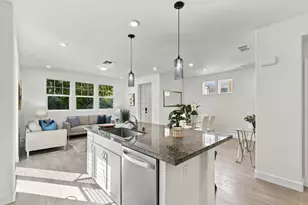 1533 Denton Ave, Hayward, CA 94545 - Photo 16