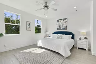 1533 Denton Ave, Hayward, CA 94545 - Photo 26