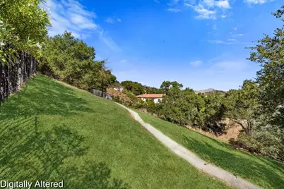 8951 Tea Tree Way, Gilroy, CA 95020 - Photo 14