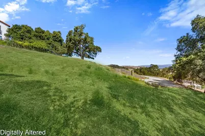8951 Tea Tree Way, Gilroy, CA 95020 - Photo 18