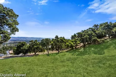 8951 Tea Tree Way, Gilroy, CA 95020 - Photo 10