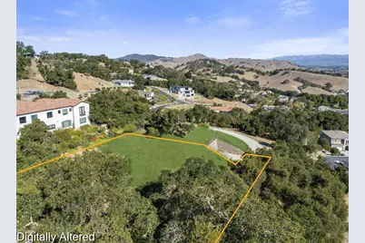 8951 Tea Tree Way, Gilroy, CA 95020 - Photo 6