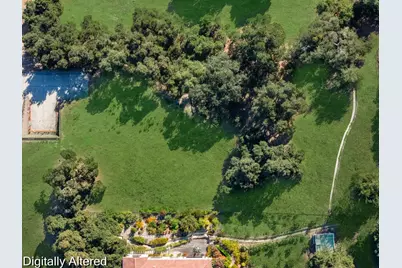 8951 Tea Tree Way, Gilroy, CA 95020 - Photo 24