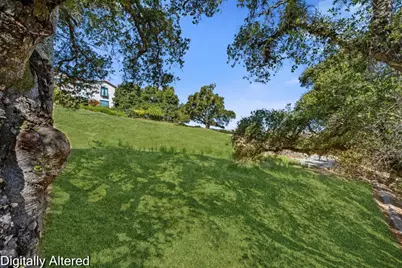 8951 Tea Tree Way, Gilroy, CA 95020 - Photo 16