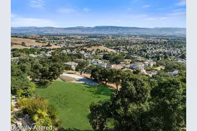 8951 Tea Tree Way, Gilroy, CA 95020 - Photo 36