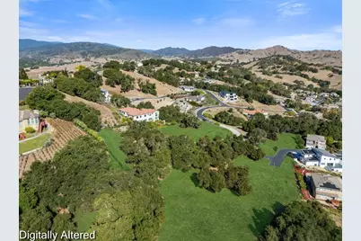 8951 Tea Tree Way, Gilroy, CA 95020 - Photo 40
