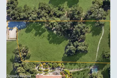8951 Tea Tree Way, Gilroy, CA 95020 - Photo 4