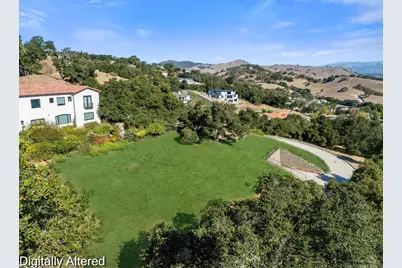8951 Tea Tree Way, Gilroy, CA 95020 - Photo 34