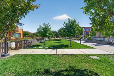 16275 Gellatt Ct, Los Gatos, CA 95032 - Photo 22