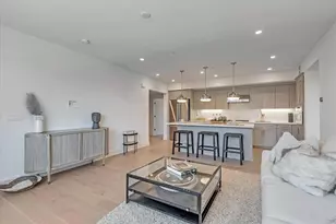 16275 Gellatt Ct, Los Gatos, CA 95032 - Photo 4