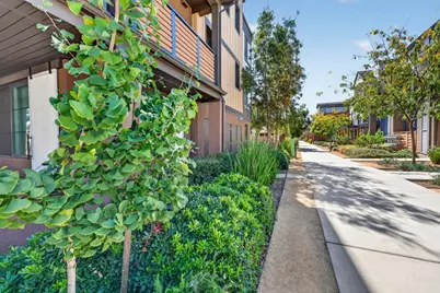 16275 Gellatt Ct, Los Gatos, CA 95032 - Photo 24