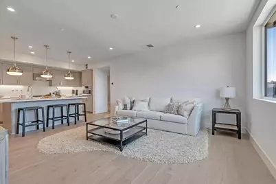 16275 Gellatt Ct, Los Gatos, CA 95032 - Photo 2