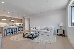 16275 Gellatt Ct, Los Gatos, CA 95032 - Photo 2