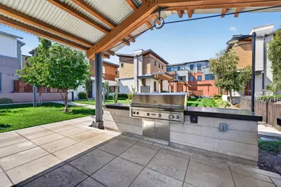 16275 Gellatt Ct, Los Gatos, CA 95032 - Photo 16