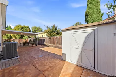 3219 Mabury Rd, San Jose, CA 95127 - Photo 12