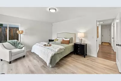 3219 Mabury Rd, San Jose, CA 95127 - Photo 20