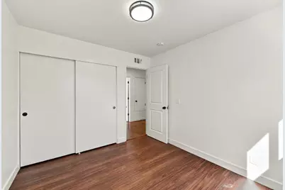 3219 Mabury Rd, San Jose, CA 95127 - Photo 18