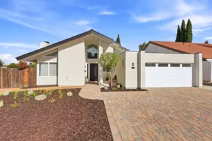 3219 Mabury Rd, San Jose, CA 95127 - Photo 1