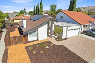 3219 Mabury Rd, San Jose, CA 95127 - Photo 6