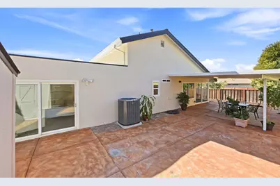 3219 Mabury Rd, San Jose, CA 95127 - Photo 14