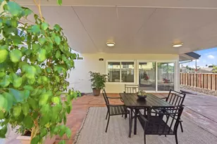 3219 Mabury Rd, San Jose, CA 95127 - Photo 24