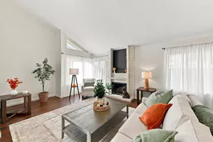 3219 Mabury Rd, San Jose, CA 95127 - Photo 20
