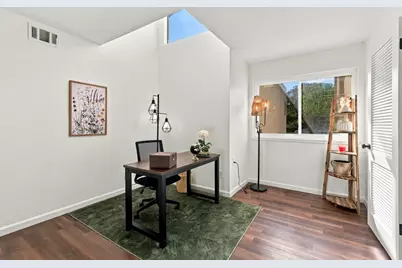 3219 Mabury Rd, San Jose, CA 95127 - Photo 16
