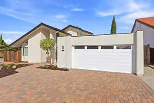 3219 Mabury Rd, San Jose, CA 95127 - Photo 2