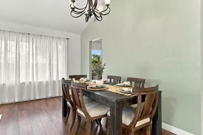 3219 Mabury Rd, San Jose, CA 95127 - Photo 8