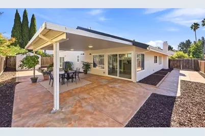 3219 Mabury Rd, San Jose, CA 95127 - Photo 10