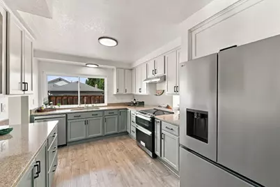 3219 Mabury Rd, San Jose, CA 95127 - Photo 6
