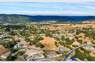 8983 Mimosa Ct, Gilroy, CA 95020 - Photo 20