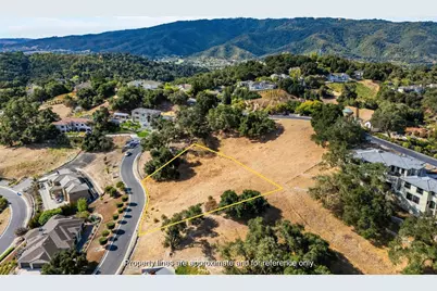 8983 Mimosa Ct, Gilroy, CA 95020 - Photo 26