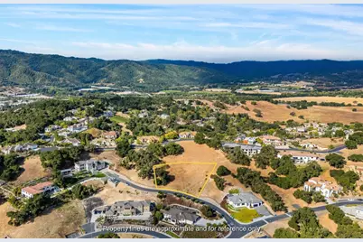 8983 Mimosa Ct, Gilroy, CA 95020 - Photo 18