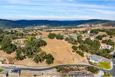 8983 Mimosa Ct, Gilroy, CA 95020 - Photo 12